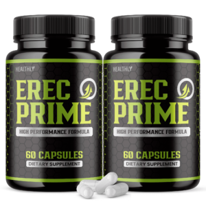 ErecPrime Reviews – Is It A Scam Or Not