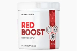 red boost reviews – The Redboost Scam Or Not?